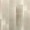 Doric  Lustre W557-03
